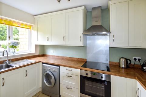 undefined, North Grove Court, Wetherby