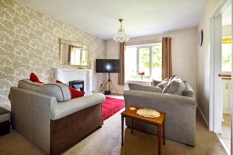 undefined, North Grove Court, Wetherby