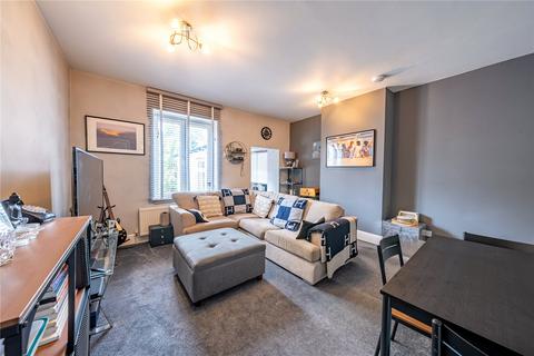 undefined, Westgate, Wetherby