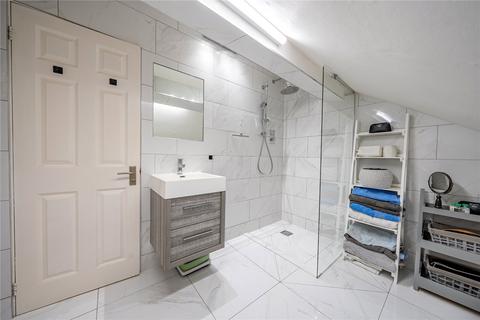 undefined, Westgate, Wetherby