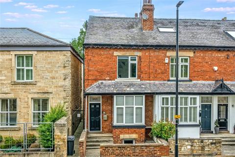 undefined, Westgate, Wetherby