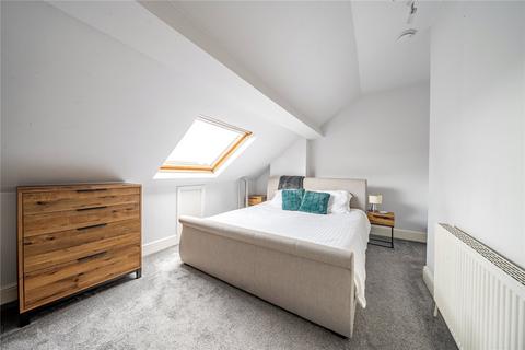 undefined, Westgate, Wetherby