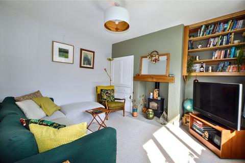 33 Brookside, Collingham, Wetherby, LS22 5AL