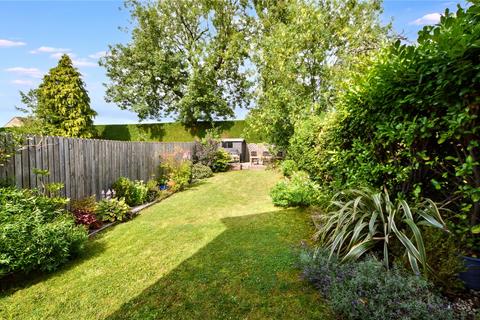 33 Brookside, Collingham, Wetherby, LS22 5AL