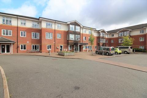 undefined, Winehala Court, Willenhall