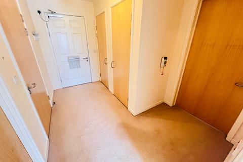 undefined, Winehala Court, Willenhall
