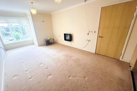 undefined, Winehala Court, Willenhall