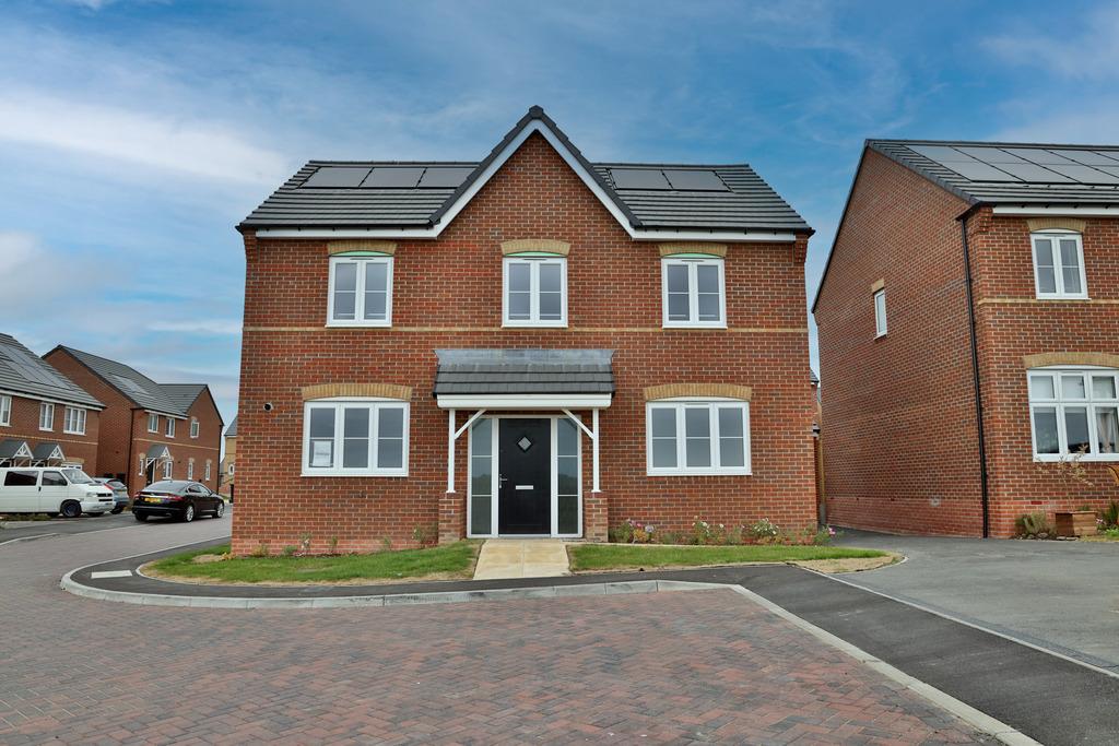 TWM Bovis 150525 0029