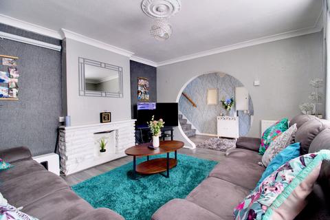 22 Barnsley Road, Romford, RM3 9LP