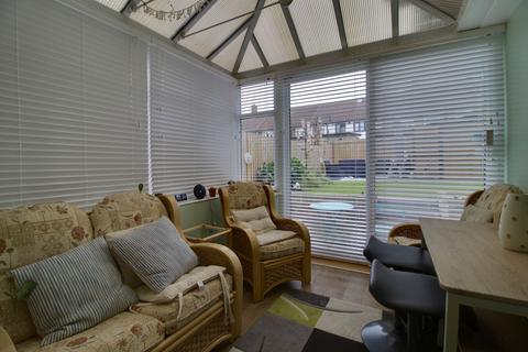 22 Barnsley Road, Romford, RM3 9LP