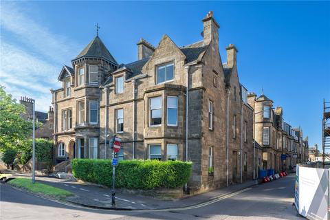 3 bedroom apartment for sale, Murray Park, St. Andrews, Fife, KY16