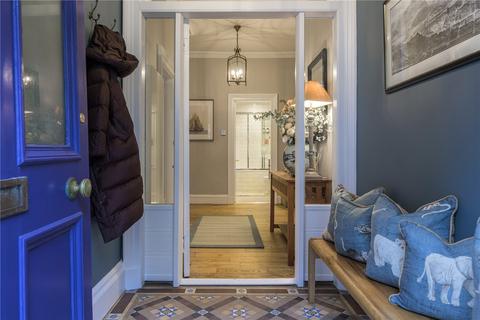 3 bedroom apartment for sale, Murray Park, St. Andrews, Fife, KY16