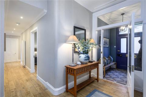 3 bedroom apartment for sale, Murray Park, St. Andrews, Fife, KY16