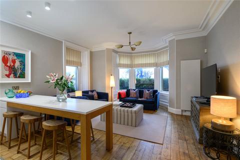 3 bedroom apartment for sale, Murray Park, St. Andrews, Fife, KY16