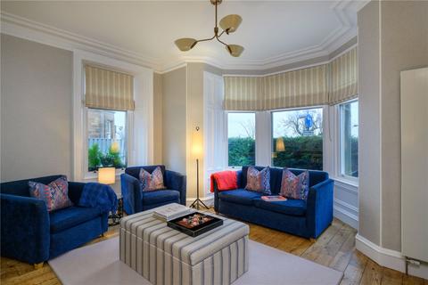 3 bedroom apartment for sale, Murray Park, St. Andrews, Fife, KY16