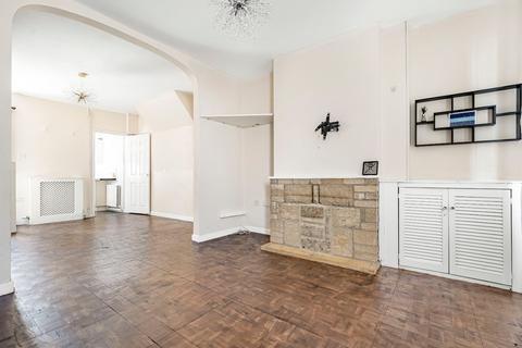 undefined, Mitre Street, St Lukes, Cheltenham, Gloucestershire, GL53