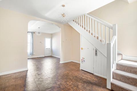 undefined, Mitre Street, St Lukes, Cheltenham, Gloucestershire, GL53