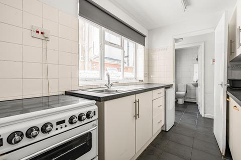undefined, Mitre Street, St Lukes, Cheltenham, Gloucestershire, GL53