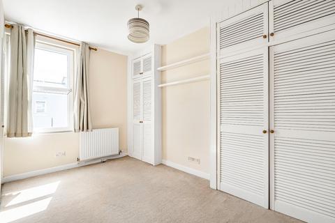 undefined, Mitre Street, St Lukes, Cheltenham, Gloucestershire, GL53