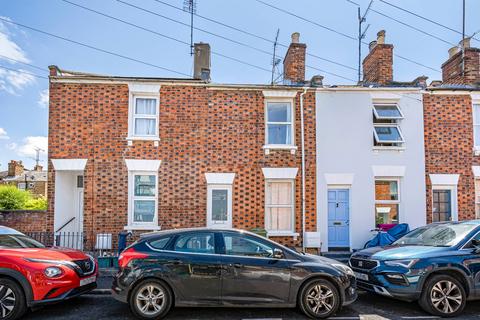 Mitre Street, St Lukes, Cheltenham, Gloucestershire, GL53