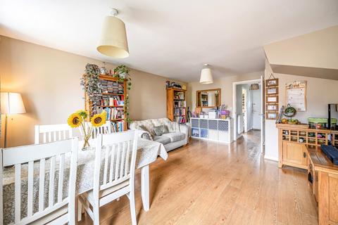 undefined, Walker Drive, Faringdon, Oxfordshire, SN7