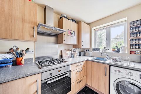 undefined, Walker Drive, Faringdon, Oxfordshire, SN7