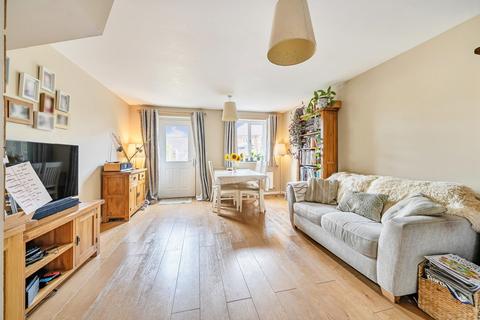 undefined, Walker Drive, Faringdon, Oxfordshire, SN7