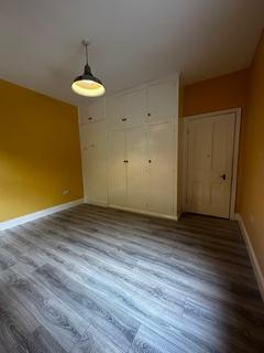 2 bedroom flat to rent, B Sleaford Road, Boston PE21 8EX