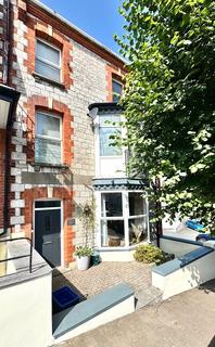 3 Avenue Road, Ilfracombe, EX34 9AT
