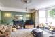 Picture No. 36