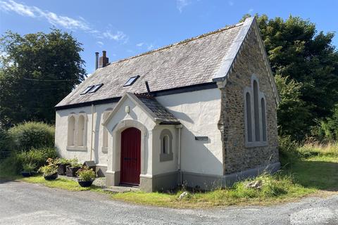 undefined, Kennards House, Launceston, Cornwall, PL15