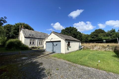 undefined, Kennards House, Launceston, Cornwall, PL15