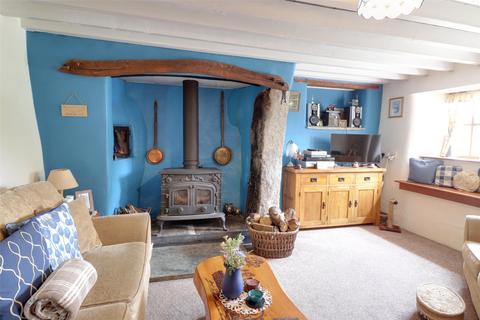 5 bedroom detached house for sale, Warbstow, Launceston, Cornwall, PL15