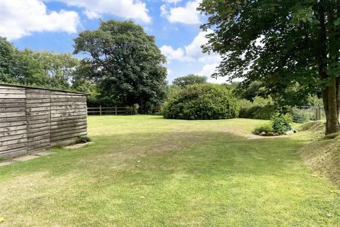 5 bedroom detached house for sale, Warbstow, Launceston, Cornwall, PL15