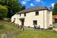 Warbstow, Launceston, Cornwall, PL15