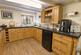 Warbstow, Launceston, Cornwall, PL15 photo 2