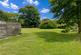 Warbstow, Launceston, Cornwall, PL15 photo 3