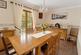 Warbstow, Launceston, Cornwall, PL15 photo 4