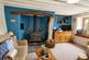 Warbstow, Launceston, Cornwall, PL15 photo 5