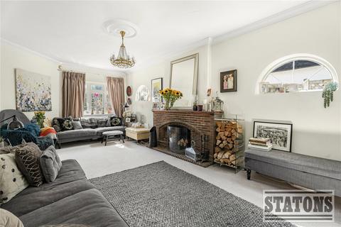 4 bedroom bungalow for sale, Georges Wood Road, Brookmans Park, AL9