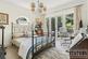 Additional image 13 of Georges Wood Road, Brookmans Park, AL9