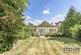 Additional image 14 of Georges Wood Road, Brookmans Park, AL9