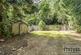 Additional image 16 of Georges Wood Road, Brookmans Park, AL9