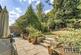 Additional image 17 of Georges Wood Road, Brookmans Park, AL9