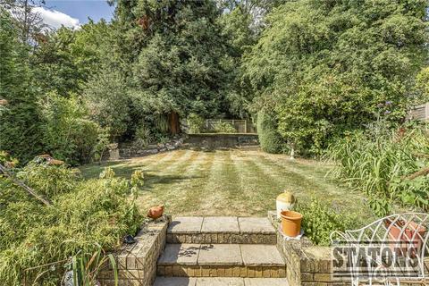 4 bedroom bungalow for sale, Georges Wood Road, Brookmans Park, AL9