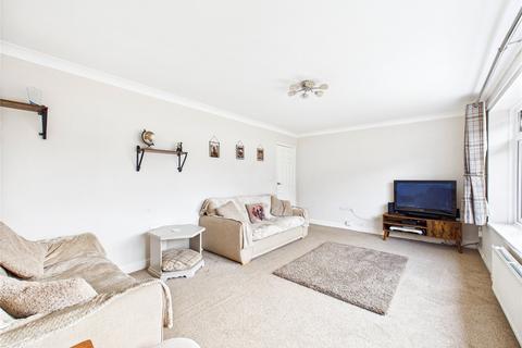 undefined, Queensdale Close, Ipswich, Suffolk, IP1