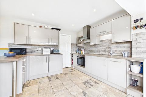 undefined, Queensdale Close, Ipswich, Suffolk, IP1