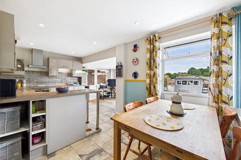 undefined, Queensdale Close, Ipswich, Suffolk, IP1