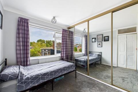 undefined, Queensdale Close, Ipswich, Suffolk, IP1