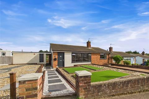 Queensdale Close, Ipswich, Suffolk, IP1